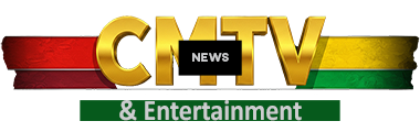 Cmtv News