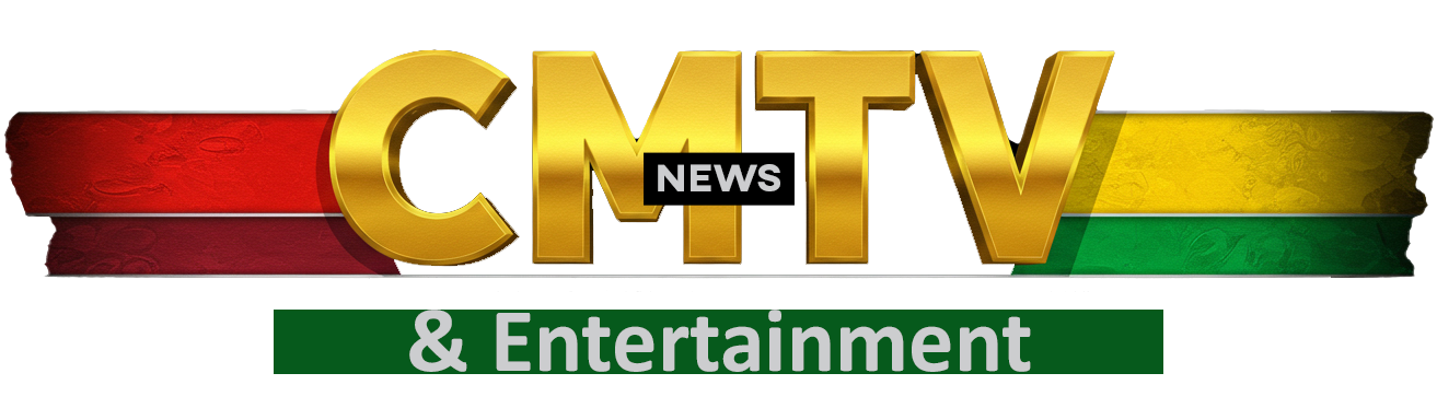 Cmtv News